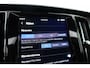 Volvo V60 2.0 T8 Plug-in hybrid AWD Ultra Dark | Full Option | Bowers & Wilkins | Massage | Trekhaak | HUD |