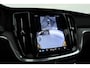 Volvo V60 2.0 T8 Plug-in hybrid AWD Ultra Dark | Full Option | Bowers & Wilkins | Massage | Trekhaak | HUD |