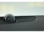Volvo V60 2.0 T8 Plug-in hybrid AWD Ultra Dark | Full Option | Bowers & Wilkins | Massage | Trekhaak | HUD |
