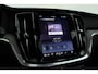 Volvo V60 2.0 T8 Plug-in hybrid AWD Ultra Dark | Full Option | Bowers & Wilkins | Massage | Trekhaak | HUD |