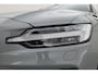 Volvo V60 2.0 T8 Plug-in hybrid AWD Ultra Dark | Full Option | Bowers & Wilkins | Massage | Trekhaak | HUD |