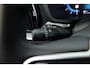 Volvo V60 2.0 T8 Plug-in hybrid AWD Ultra Dark | Full Option | Bowers & Wilkins | Massage | Trekhaak | HUD |