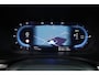 Volvo V60 2.0 T8 Plug-in hybrid AWD Ultra Dark | Full Option | Bowers & Wilkins | Massage | Trekhaak | HUD |