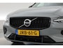 Volvo V60 2.0 T8 Plug-in hybrid AWD Ultra Dark | Full Option | Bowers & Wilkins | Massage | Trekhaak | HUD |