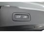 Volvo V60 2.0 T8 Plug-in hybrid AWD Ultra Dark | Full Option | Bowers & Wilkins | Massage | Trekhaak | HUD |