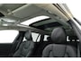 Volvo V60 2.0 T8 Plug-in hybrid AWD Ultra Dark | Full Option | Bowers & Wilkins | Massage | Trekhaak | HUD |