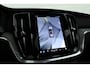 Volvo V60 2.0 T8 Plug-in hybrid AWD Ultra Dark | Full Option | Bowers & Wilkins | Massage | Trekhaak | HUD |