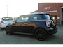 MINI One Mini 1.4 Anniversary MK II airco apk 03-05-2026 inruil mogelijk
