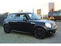 MINI One Mini 1.4 Anniversary MK II airco apk 03-05-2026 inruil mogelijk