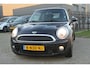 MINI One Mini 1.4 Anniversary MK II airco apk 03-05-2026 inruil mogelijk