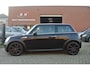 MINI One Mini 1.4 Anniversary MK II airco apk 03-05-2026 inruil mogelijk