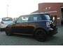 MINI One Mini 1.4 Anniversary MK II airco apk 03-05-2026 inruil mogelijk
