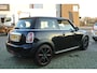 MINI One Mini 1.4 Anniversary MK II airco apk 03-05-2026 inruil mogelijk