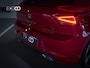SEAT Ibiza 1.5 TSI EVO FR Business Intense|Beats|ACC|Alcantara|Camera