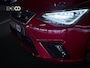 SEAT Ibiza 1.5 TSI EVO FR Business Intense|Beats|ACC|Alcantara|Camera