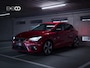 SEAT Ibiza 1.5 TSI EVO FR Business Intense|Beats|ACC|Alcantara|Camera