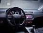 SEAT Ibiza 1.5 TSI EVO FR Business Intense|Beats|ACC|Alcantara|Camera