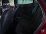 SEAT Ibiza 1.5 TSI EVO FR Business Intense|Beats|ACC|Alcantara|Camera