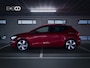 SEAT Ibiza 1.5 TSI EVO FR Business Intense|Beats|ACC|Alcantara|Camera