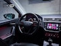 SEAT Ibiza 1.5 TSI EVO FR Business Intense|Beats|ACC|Alcantara|Camera