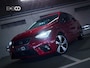 SEAT Ibiza 1.5 TSI EVO FR Business Intense|Beats|ACC|Alcantara|Camera