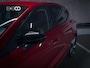 SEAT Ibiza 1.5 TSI EVO FR Business Intense|Beats|ACC|Alcantara|Camera