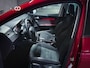 SEAT Ibiza 1.5 TSI EVO FR Business Intense|Beats|ACC|Alcantara|Camera