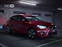 SEAT Ibiza 1.5 TSI EVO FR Business Intense|Beats|ACC|Alcantara|Camera