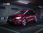 SEAT Ibiza 1.5 TSI EVO FR Business Intense|Beats|ACC|Alcantara|Camera