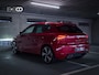 SEAT Ibiza 1.5 TSI EVO FR Business Intense|Beats|ACC|Alcantara|Camera