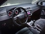 SEAT Ibiza 1.5 TSI EVO FR Business Intense|Beats|ACC|Alcantara|Camera