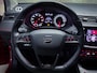 SEAT Ibiza 1.5 TSI EVO FR Business Intense|Beats|ACC|Alcantara|Camera