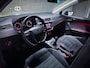 SEAT Ibiza 1.5 TSI EVO FR Business Intense|Beats|ACC|Alcantara|Camera