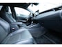 Toyota Corolla Touring Sports 1.8 Hybrid Executive Premium