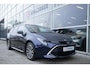 Toyota Corolla Touring Sports 1.8 Hybrid Executive Premium