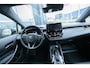 Toyota Corolla Touring Sports 1.8 Hybrid Executive Premium