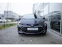 Toyota Corolla Touring Sports 1.8 Hybrid Executive Premium