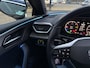 SEAT Leon Sportstourer 1.4 TSI eHybrid PHEV FR XCELLENCE | Panoramadak | Camera | Sfeerverlichting | Geheugen |