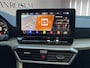 SEAT Leon Sportstourer 1.4 TSI eHybrid PHEV FR XCELLENCE | Panoramadak | Camera | Sfeerverlichting | Geheugen |