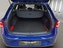 SEAT Leon Sportstourer 1.4 TSI eHybrid PHEV FR XCELLENCE | Panoramadak | Camera | Sfeerverlichting | Geheugen |