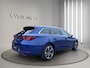 SEAT Leon Sportstourer 1.4 TSI eHybrid PHEV FR XCELLENCE | Panoramadak | Camera | Sfeerverlichting | Geheugen |