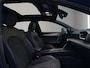 SEAT Leon Sportstourer 1.4 TSI eHybrid PHEV FR XCELLENCE | Panoramadak | Camera | Sfeerverlichting | Geheugen |
