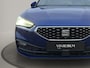 SEAT Leon Sportstourer 1.4 TSI eHybrid PHEV FR XCELLENCE | Panoramadak | Camera | Sfeerverlichting | Geheugen |