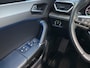 SEAT Leon Sportstourer 1.4 TSI eHybrid PHEV FR XCELLENCE | Panoramadak | Camera | Sfeerverlichting | Geheugen |
