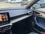 SEAT Leon Sportstourer 1.4 TSI eHybrid PHEV FR XCELLENCE | Panoramadak | Camera | Sfeerverlichting | Geheugen |