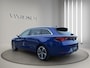 SEAT Leon Sportstourer 1.4 TSI eHybrid PHEV FR XCELLENCE | Panoramadak | Camera | Sfeerverlichting | Geheugen |
