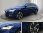 SEAT Leon Sportstourer 1.4 TSI eHybrid PHEV FR XCELLENCE | Panoramadak | Camera | Sfeerverlichting | Geheugen |