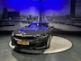 BMW 8-Serie 840i *Origineel NL*Stoelkoeling*Nekverwarming*Harman Kardon*