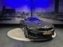 BMW 8-Serie 840i *Origineel NL*Stoelkoeling*Nekverwarming*Harman Kardon*