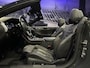 BMW 8-Serie 840i *Origineel NL*Stoelkoeling*Nekverwarming*Harman Kardon*